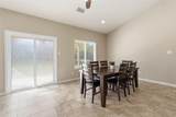 285 Hummingbird Way - Photo 13