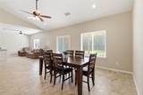 285 Hummingbird Way - Photo 14