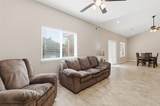 285 Hummingbird Way - Photo 15