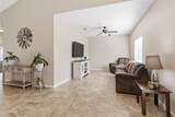 285 Hummingbird Way - Photo 16