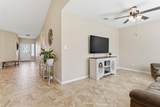 285 Hummingbird Way - Photo 17