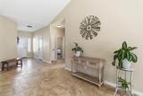 285 Hummingbird Way - Photo 18