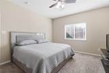 285 Hummingbird Way - Photo 19