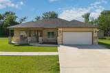 285 Hummingbird Way - Photo 2