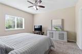 285 Hummingbird Way - Photo 20