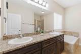 285 Hummingbird Way - Photo 21