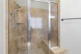 285 Hummingbird Way - Photo 23