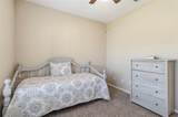 285 Hummingbird Way - Photo 24