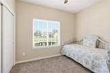 285 Hummingbird Way - Photo 25