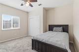 285 Hummingbird Way - Photo 26