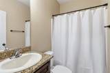 285 Hummingbird Way - Photo 27