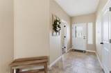 285 Hummingbird Way - Photo 28