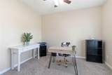 285 Hummingbird Way - Photo 29