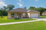 285 Hummingbird Way - Photo 3