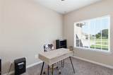 285 Hummingbird Way - Photo 30