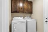 285 Hummingbird Way - Photo 31