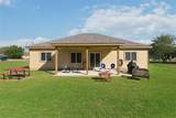 285 Hummingbird Way - Photo 32