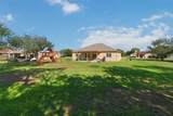 285 Hummingbird Way - Photo 33