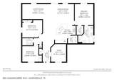 285 Hummingbird Way - Photo 34