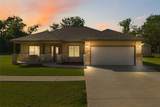 285 Hummingbird Way - Photo 35