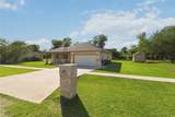 285 Hummingbird Way - Photo 36