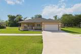 285 Hummingbird Way - Photo 37