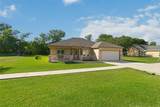 285 Hummingbird Way - Photo 38