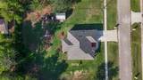 285 Hummingbird Way - Photo 39
