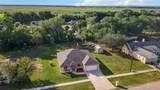 285 Hummingbird Way - Photo 40
