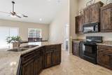 285 Hummingbird Way - Photo 6