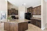285 Hummingbird Way - Photo 7