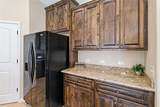285 Hummingbird Way - Photo 8