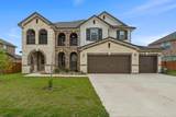 4729 San Rufo Dr - Photo 1