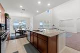 4729 San Rufo Dr - Photo 10