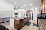 4729 San Rufo Dr - Photo 11