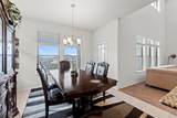 4729 San Rufo Dr - Photo 12