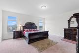 4729 San Rufo Dr - Photo 13