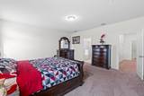 4729 San Rufo Dr - Photo 14