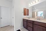 4729 San Rufo Dr - Photo 15