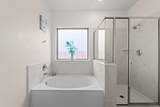 4729 San Rufo Dr - Photo 16