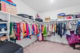 4729 San Rufo Dr - Photo 17