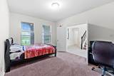 4729 San Rufo Dr - Photo 18