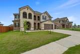 4729 San Rufo Dr - Photo 2