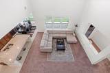 4729 San Rufo Dr - Photo 20