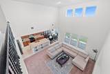 4729 San Rufo Dr - Photo 21