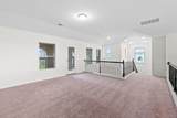 4729 San Rufo Dr - Photo 22