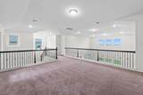 4729 San Rufo Dr - Photo 23