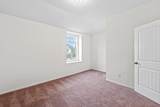 4729 San Rufo Dr - Photo 24
