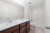 4729 San Rufo Dr - Photo 25