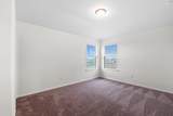 4729 San Rufo Dr - Photo 26